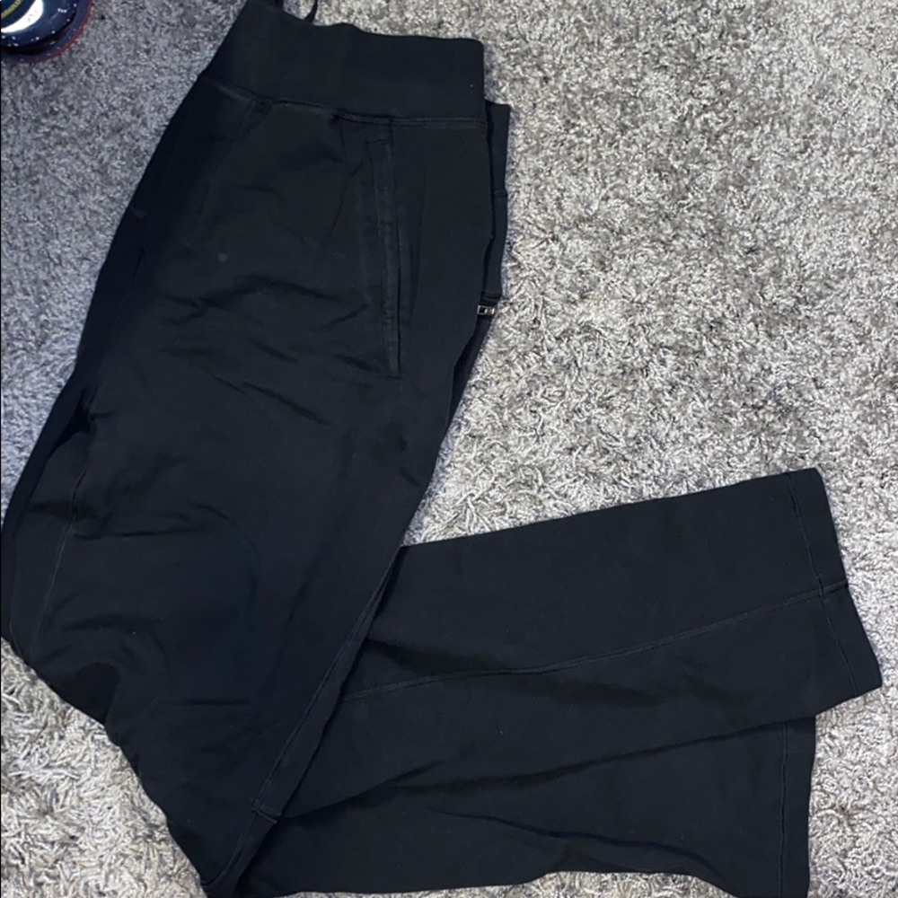 Lululemon Sweatpants